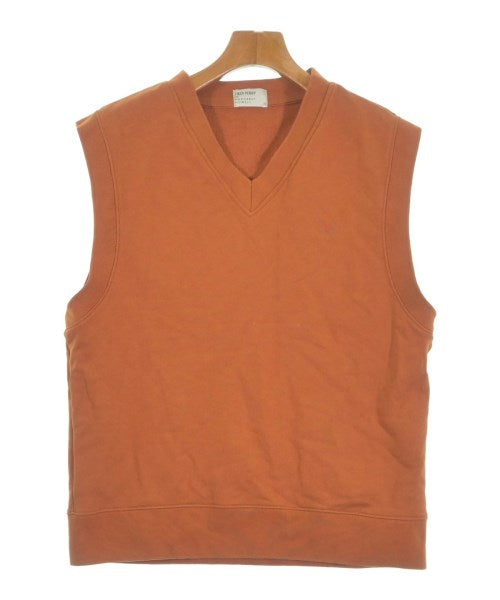 MARGARET HOWELL 運動衫