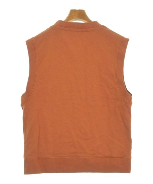 MARGARET HOWELL 運動衫