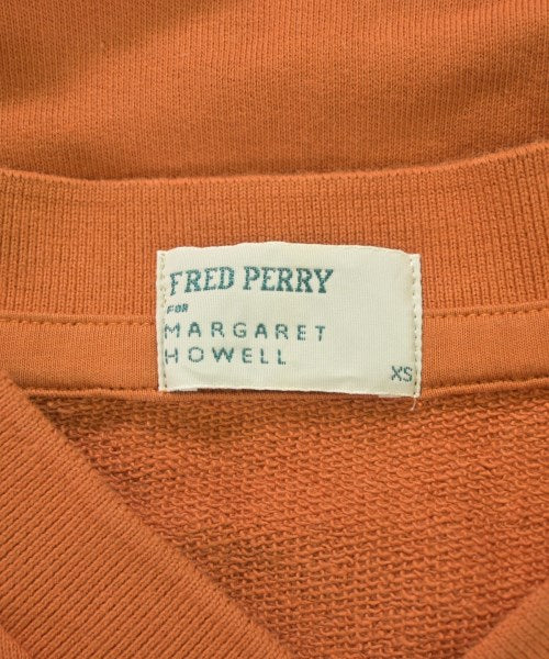 MARGARET HOWELL 運動衫