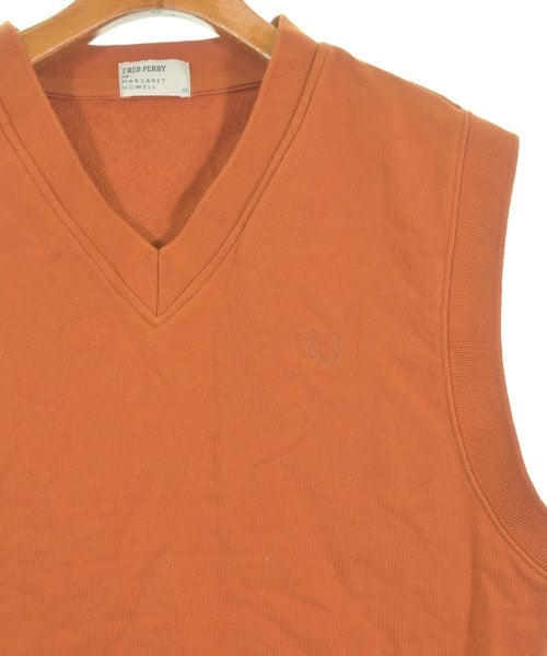 MARGARET HOWELL 運動衫