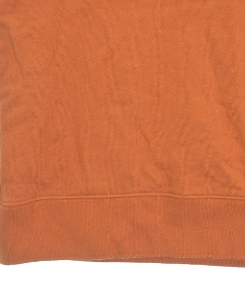 MARGARET HOWELL 運動衫