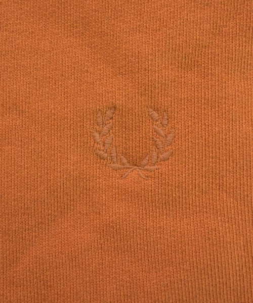 MARGARET HOWELL 運動衫