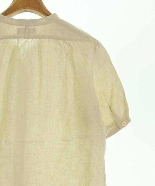 MARGARET HOWELL 休襯衫