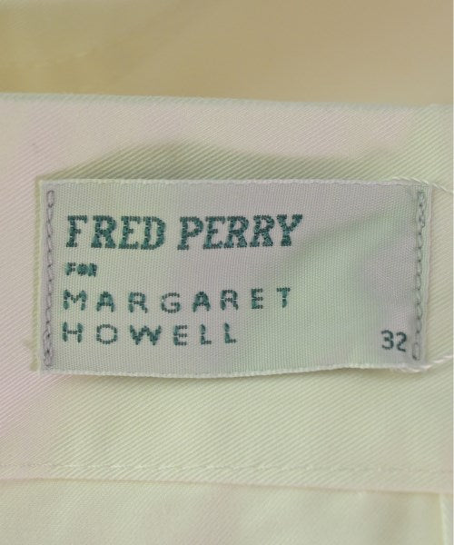 MARGARET HOWELL 其他款
