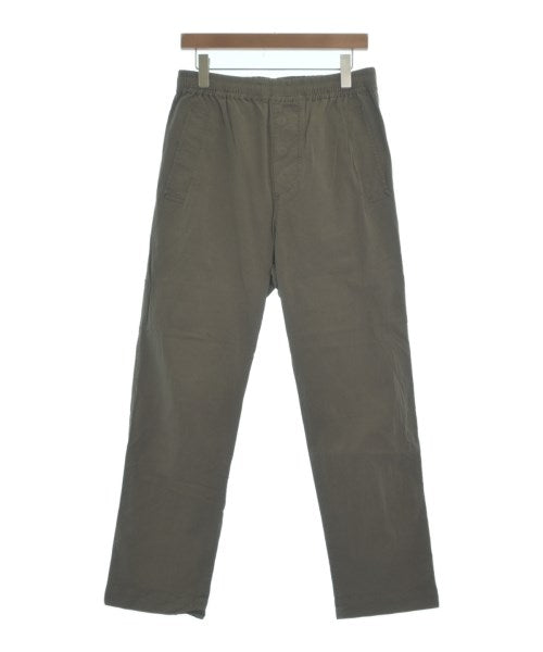 MARGARET HOWELL 其他款