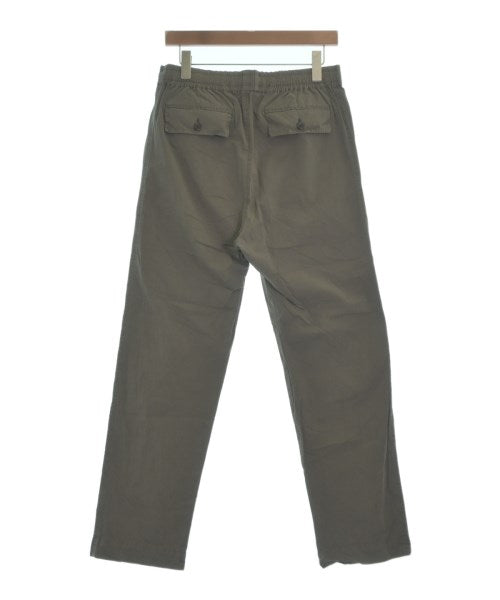 MARGARET HOWELL 其他款