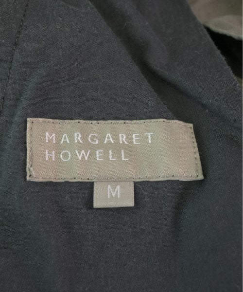 MARGARET HOWELL 其他款