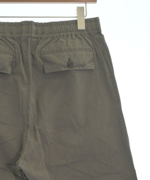 MARGARET HOWELL 其他款