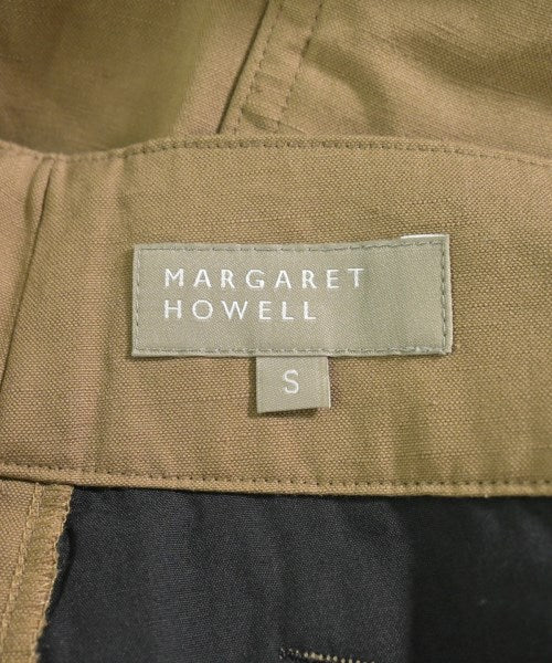 MARGARET HOWELL 其他款