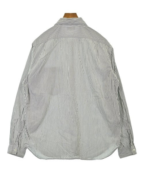 MARGARET HOWELL 休襯衫