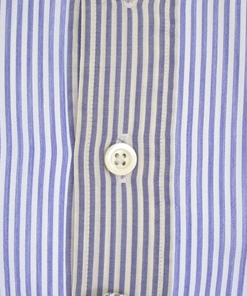 MARGARET HOWELL 休襯衫