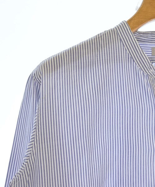 MARGARET HOWELL 休襯衫