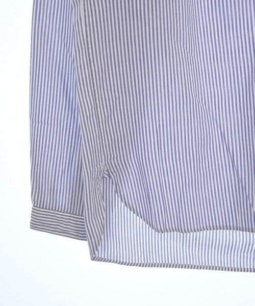 MARGARET HOWELL 休襯衫