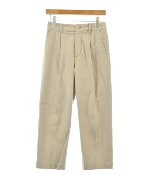 MARGARET HOWELL 其他款