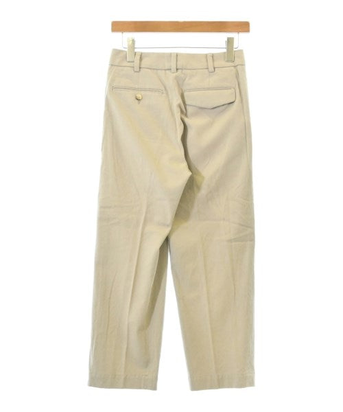 MARGARET HOWELL 其他款