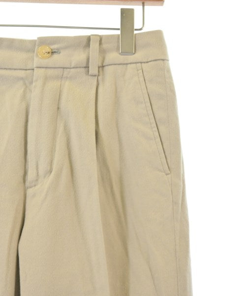 MARGARET HOWELL 其他款