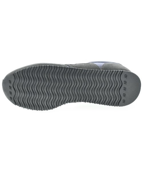 MARGARET HOWELL 運動鞋