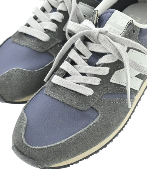 MARGARET HOWELL 運動鞋