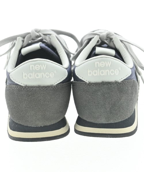 MARGARET HOWELL 運動鞋