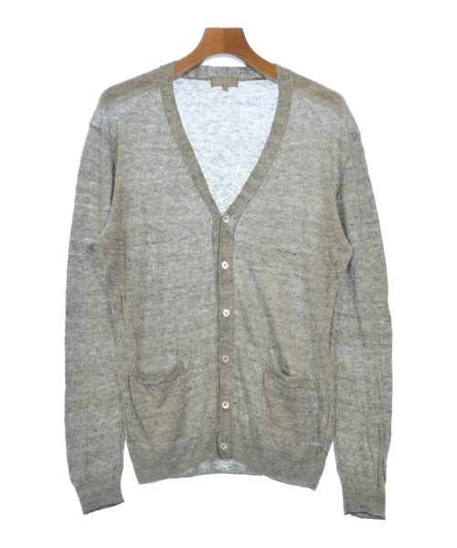 MARGARET HOWELL 開襟衫