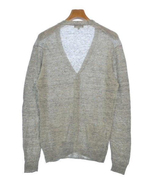 MARGARET HOWELL 開襟衫