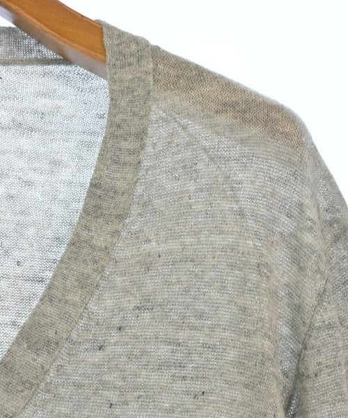 MARGARET HOWELL 開襟衫