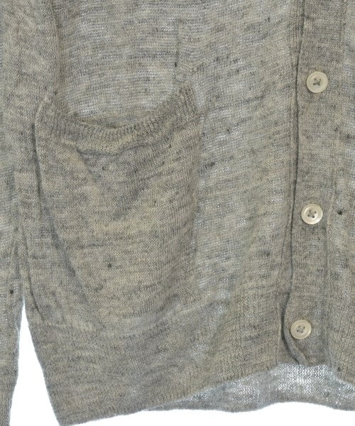 MARGARET HOWELL 開襟衫