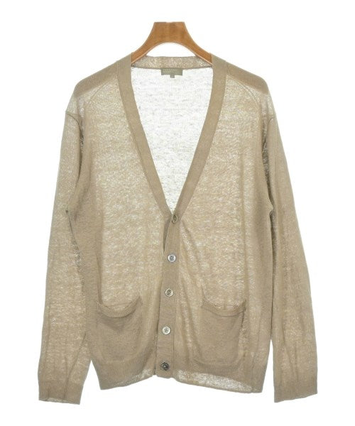 MARGARET HOWELL 開襟衫