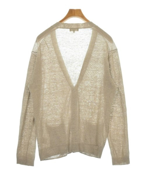 MARGARET HOWELL 開襟衫