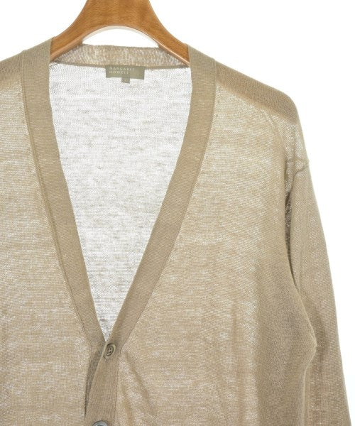 MARGARET HOWELL 開襟衫