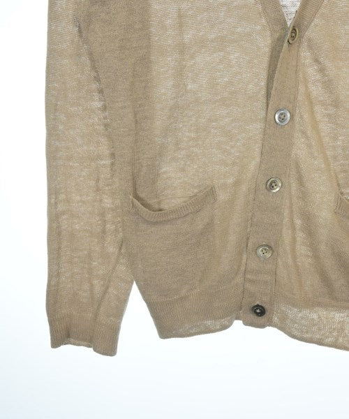 MARGARET HOWELL 開襟衫