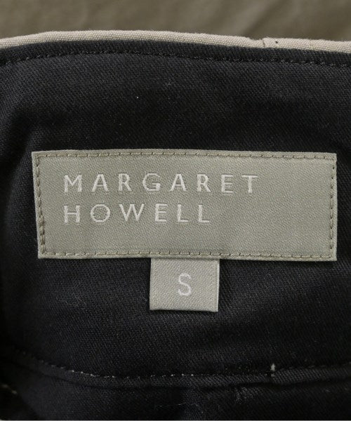 MARGARET HOWELL 休