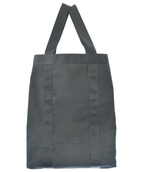 MARGARET HOWELL 肩背包