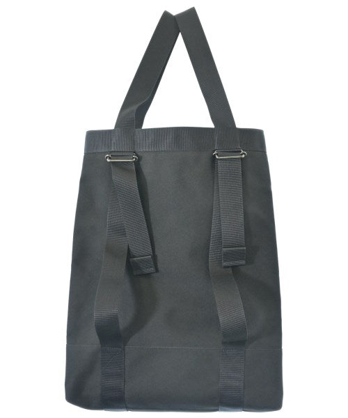 MARGARET HOWELL 肩背包