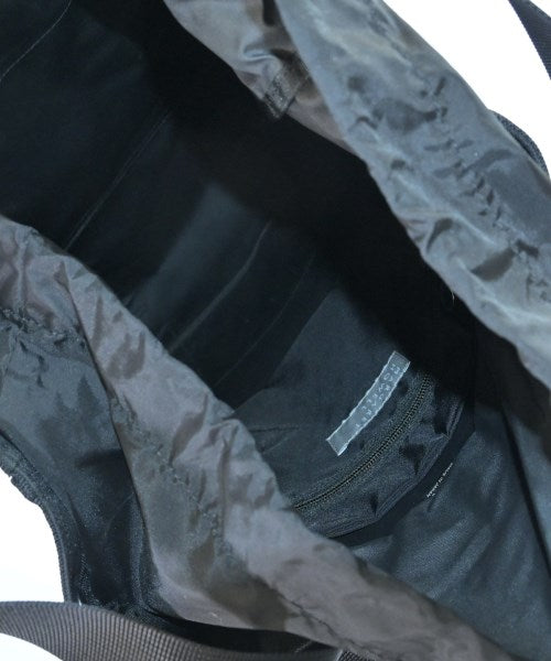 MARGARET HOWELL 肩背包