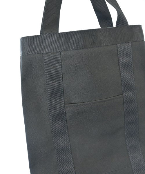 MARGARET HOWELL 肩背包