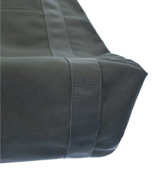 MARGARET HOWELL 肩背包