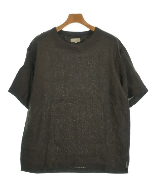 MARGARET HOWELL 休襯衫