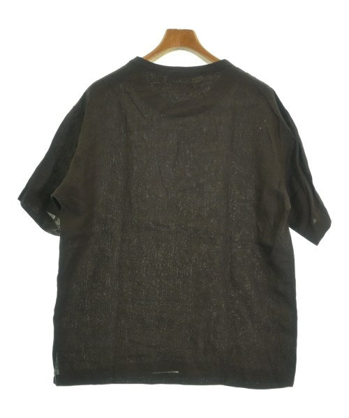 MARGARET HOWELL 休襯衫