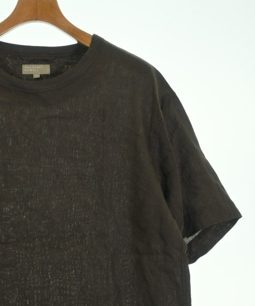 MARGARET HOWELL 休襯衫