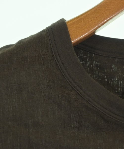 MARGARET HOWELL 休襯衫