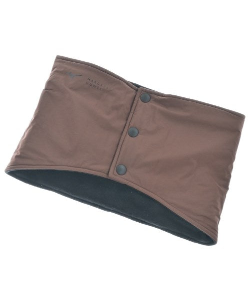 MARGARET HOWELL 其他/商品