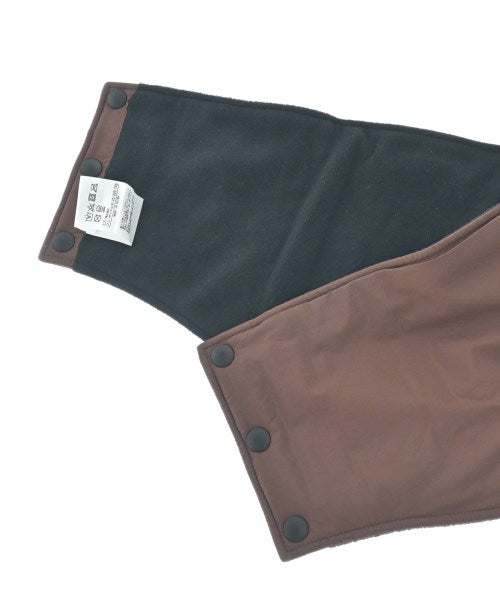 MARGARET HOWELL 其他/商品