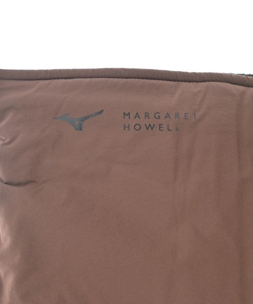 MARGARET HOWELL 其他/商品