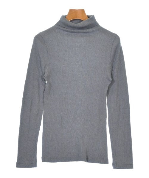 MARGARET HOWELL 毛衣