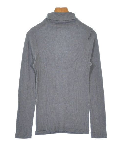 MARGARET HOWELL 毛衣