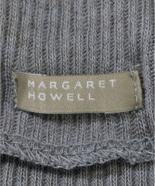 MARGARET HOWELL 毛衣