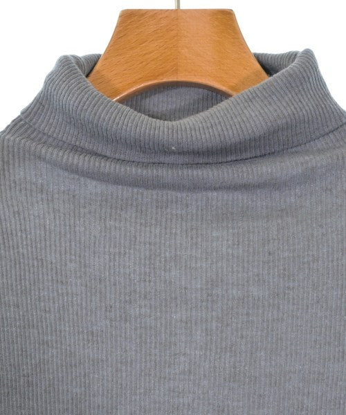 MARGARET HOWELL 毛衣