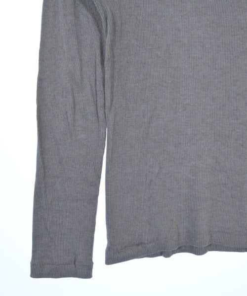 MARGARET HOWELL 毛衣