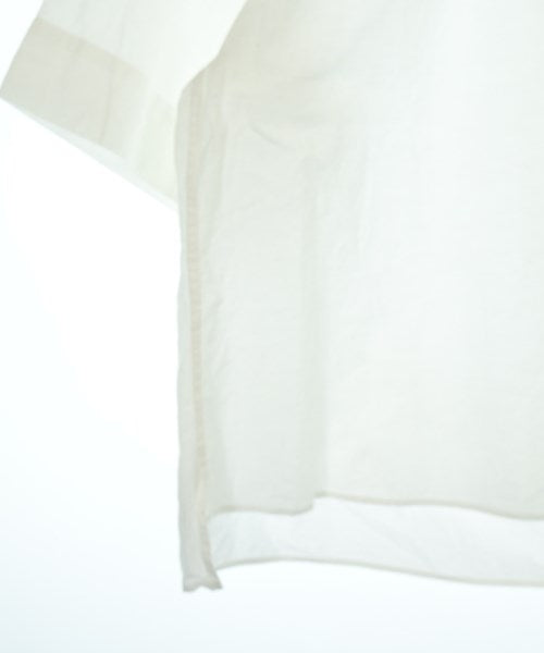 MARGARET HOWELL 休襯衫